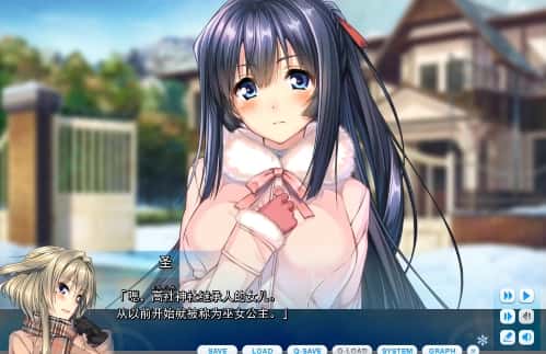 视觉数据1