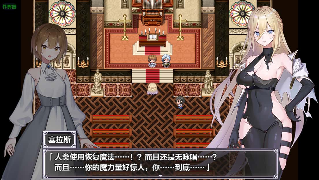 视觉数据4