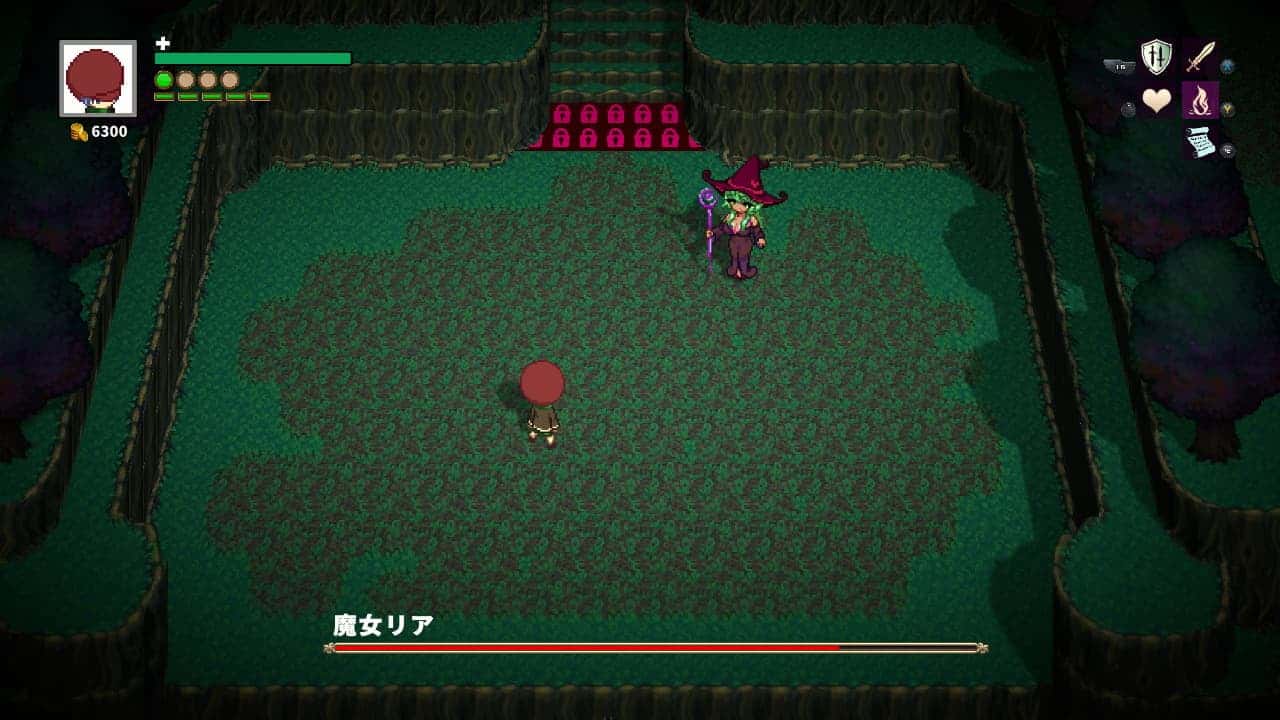 视觉数据1
